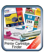 Office Equipment Middlesbrough